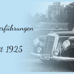 Beerdigungsinstitut Leo Kraus