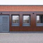 Krematorium Aschaffenburg